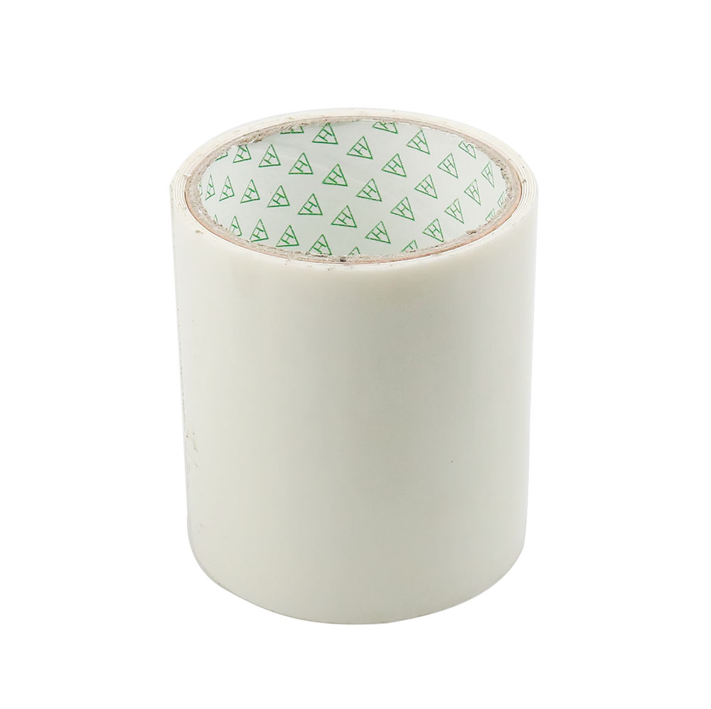 Gardena Hose Flex - Nastro Impermeabile Super Resistente per Riparazione