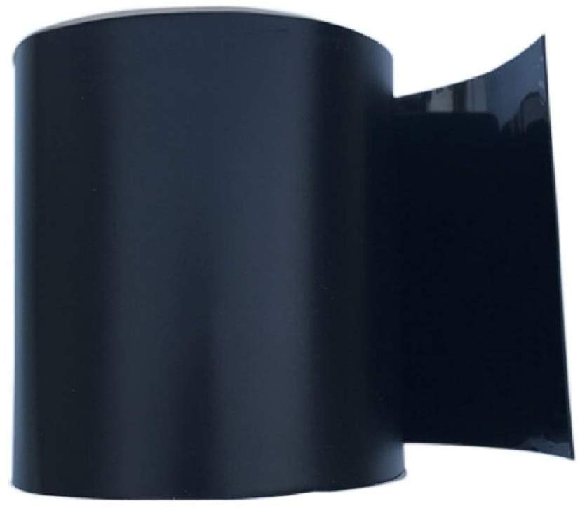 Gardena Hose Flex - Nastro impermeabile per riparazione rapida per