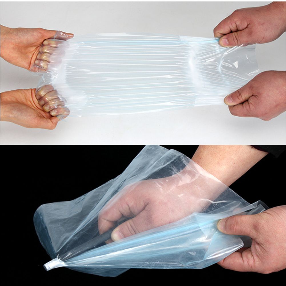 Pellicola di plastica per serr - Farming Agriculture recensione e prezzo