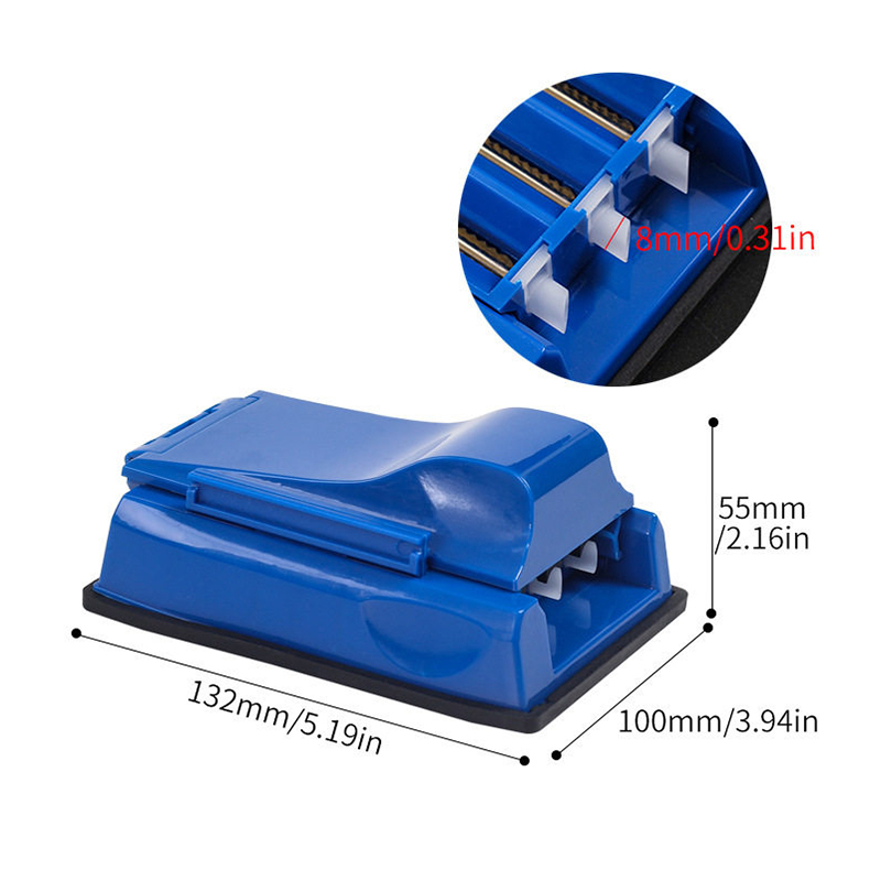 BOLTIFY Iniettore Manuale Trip - Rice Thresher Machine recensione e prezzo