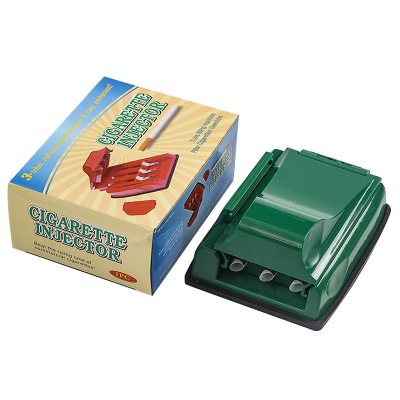 BOLTIFY Iniettore Manuale Trip - Rice Thresher Machine recensione e prezzo