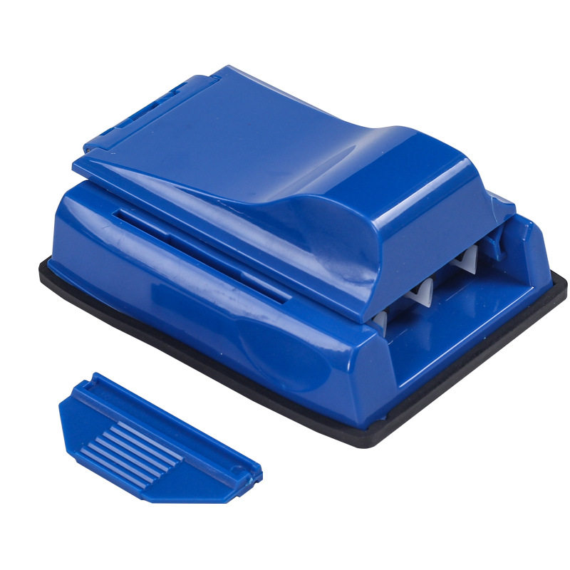 BOLTIFY Iniettore Manuale Trip - Rice Thresher Machine recensione e prezzo