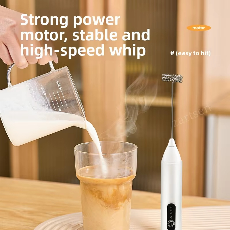 Frullatore elettrico portatile - Rice Thresher Machine recensione e prezzo