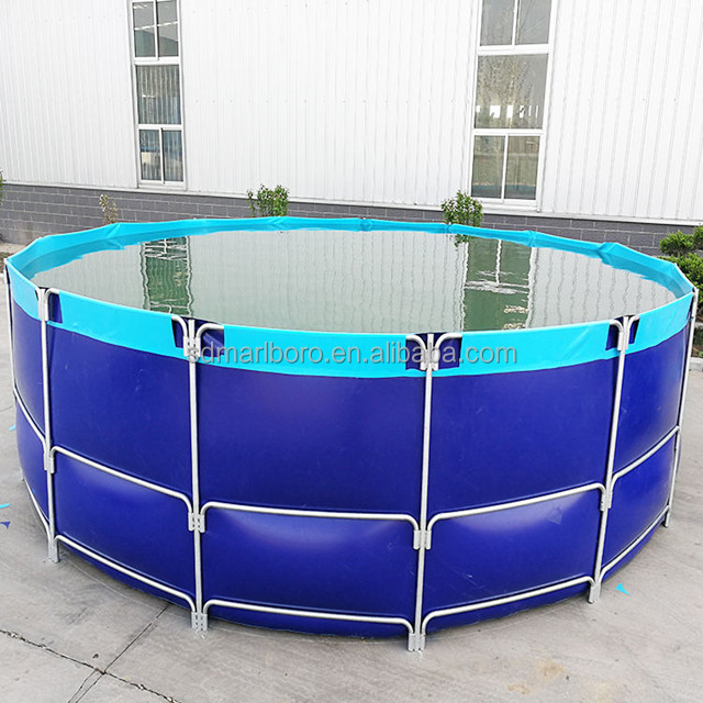 AIROW SDM Geomembrana in PVC B - Farm Pond Liner recensione e prezzo