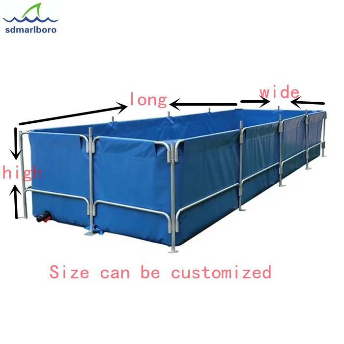 AIROW SDM Geomembrana in PVC B - Farm Pond Liner recensione e prezzo