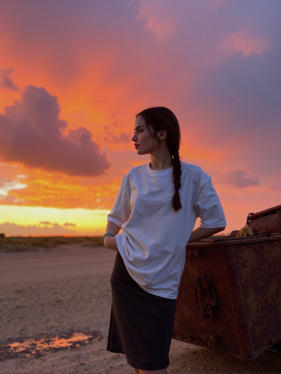 T-shirt per coppie: Agricoltur - Organic Farming In Agriculture recensione e prezzo