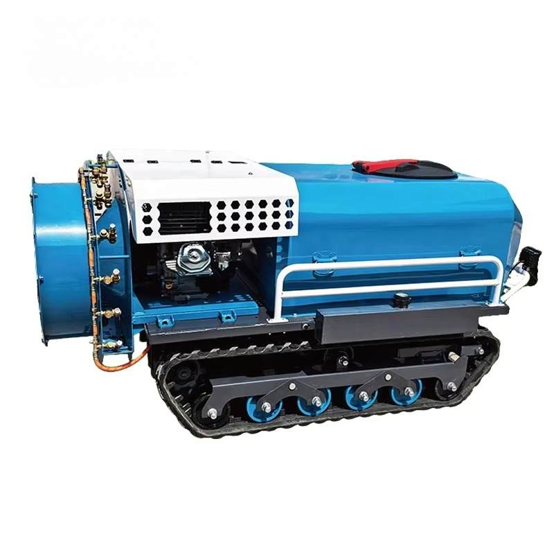 Atomizzatore Agricolo Multifun - Farming Agriculture recensione e prezzo