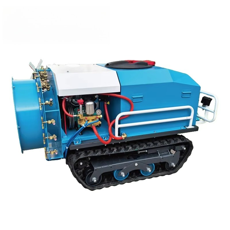 Atomizzatore Agricolo Multifun - Farming Agriculture recensione e prezzo