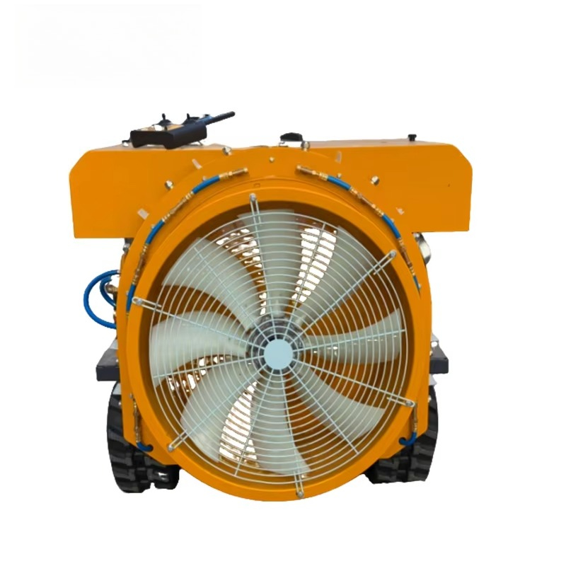Atomizzatore Agricolo Multifun - Farming Agriculture recensione e prezzo
