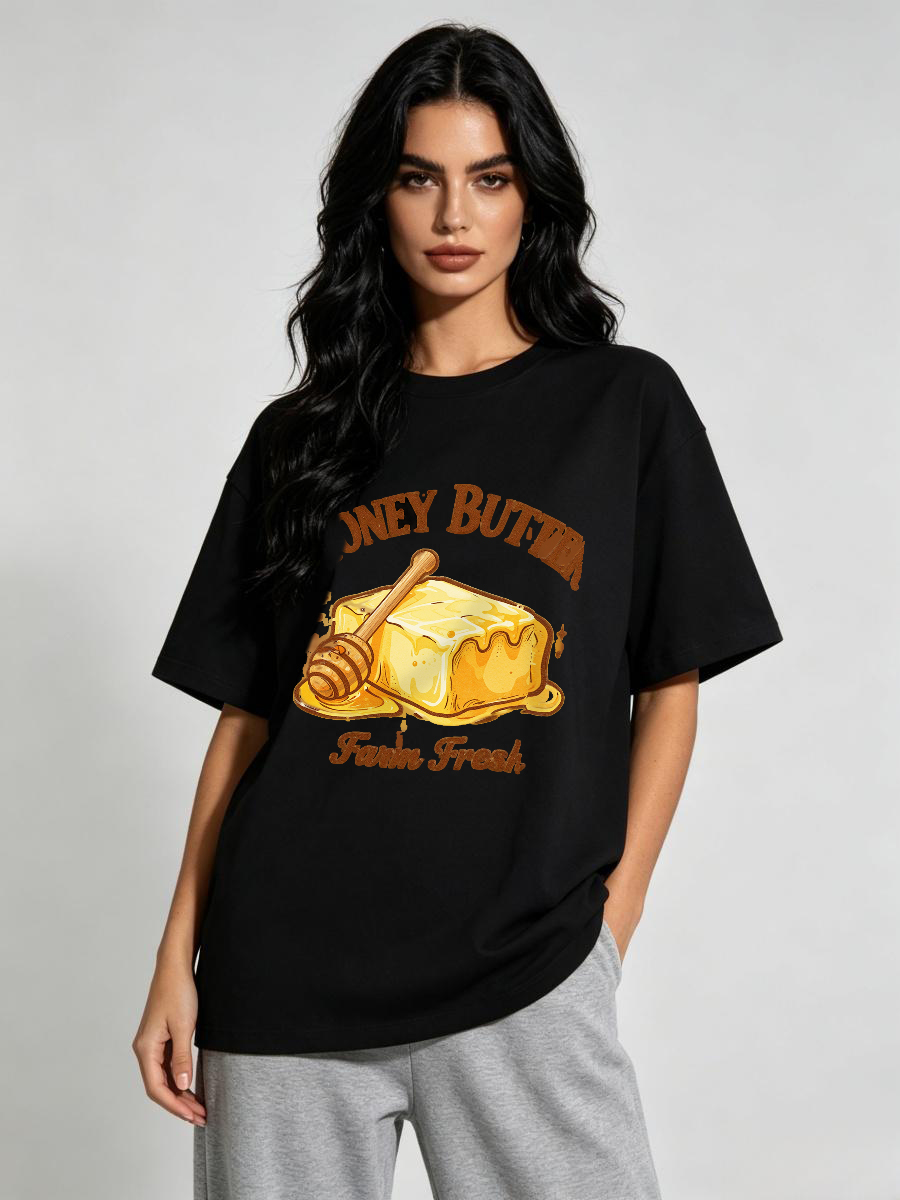 T-shirt in Cotone Biologico co - Organic Farming In Agriculture recensione e prezzo