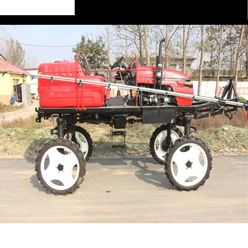 Atomizzatore Semovente a Quatt - Farming Year recensione e prezzo
