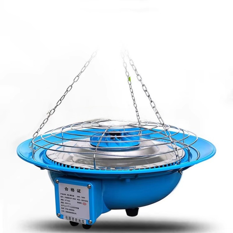Sistema di Nebulizzazione per  - Farming Agriculture recensione e prezzo