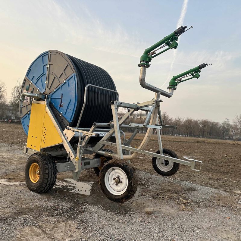 Nuovo Stile Moderno Macchinari - Farming Agriculture recensione e prezzo