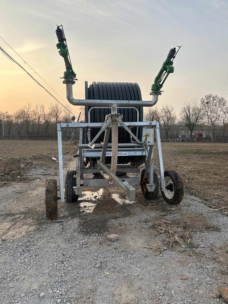 Nuovo Stile Moderno Macchinari - Farming Agriculture recensione e prezzo