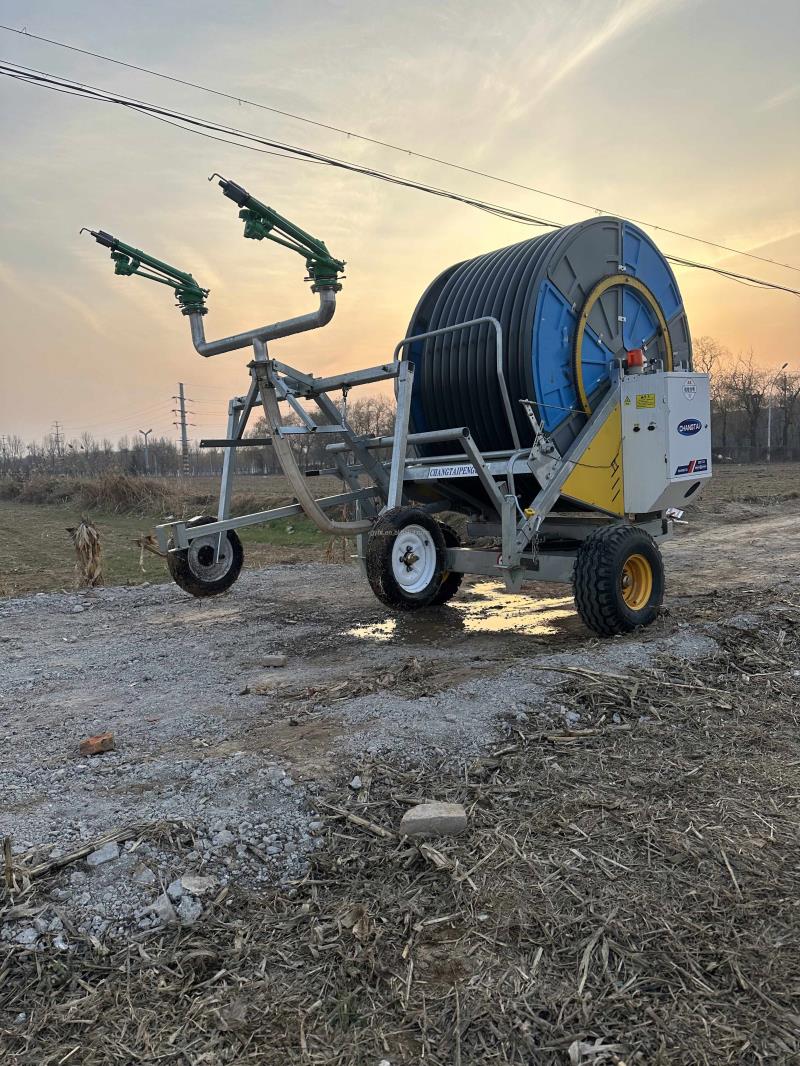 Nuovo Stile Moderno Macchinari - Farming Agriculture recensione e prezzo