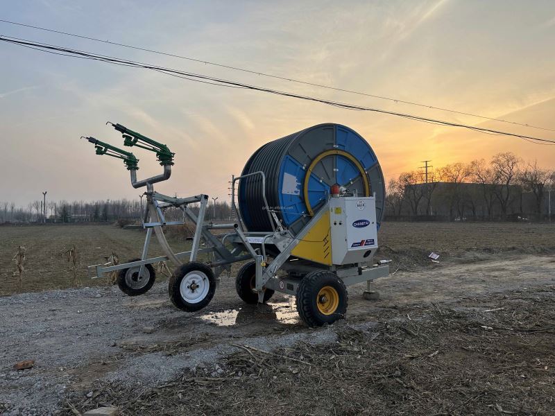 Nuovo Stile Moderno Macchinari - Farming Agriculture recensione e prezzo