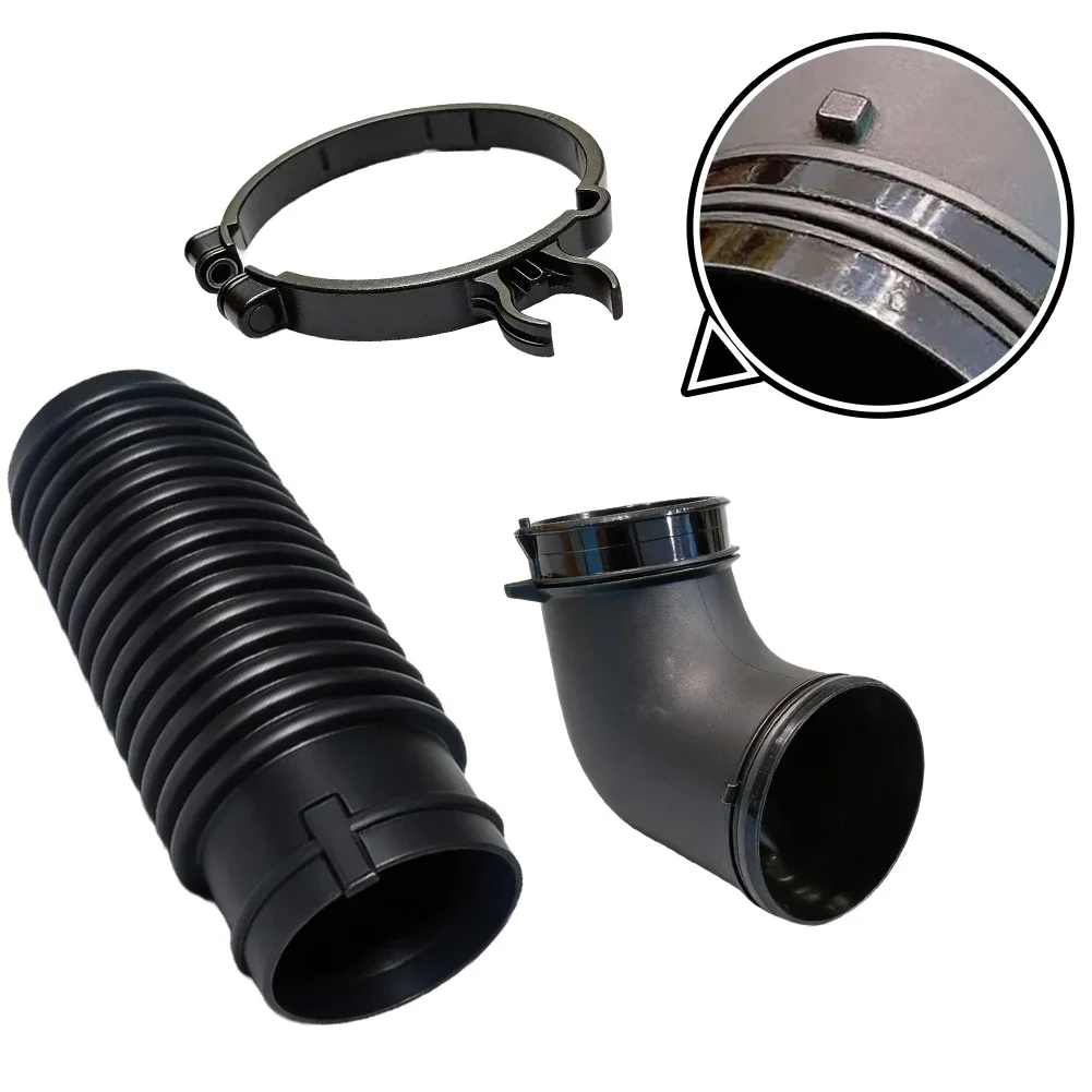1/2/3 Pezzi Gomito per Soffiat - Gardena Hose Flex recensione e prezzo
