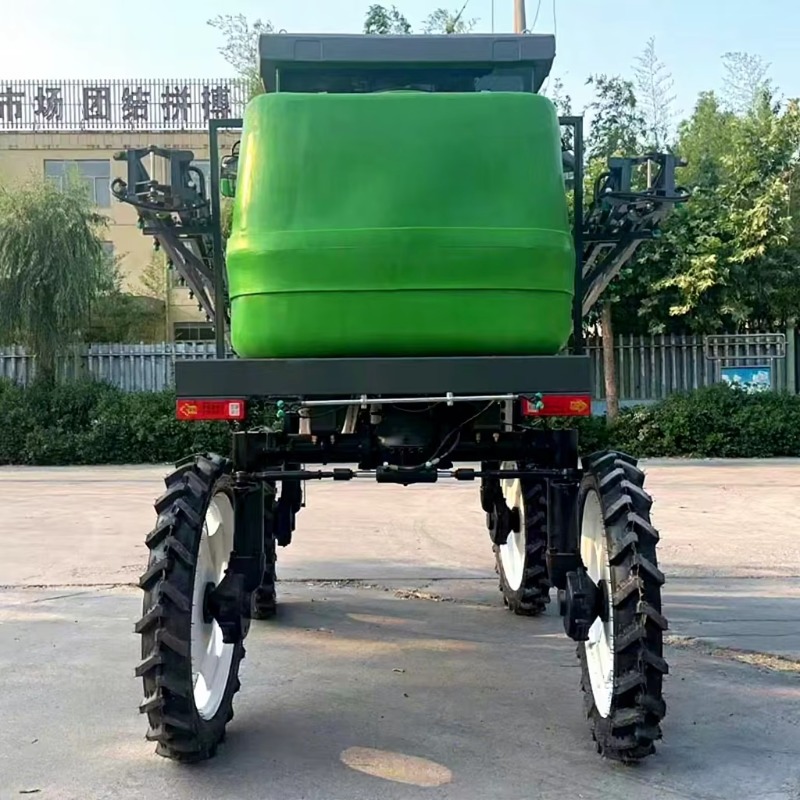 Atomizzatore Agricolo Commerci - Farming Year recensione e prezzo