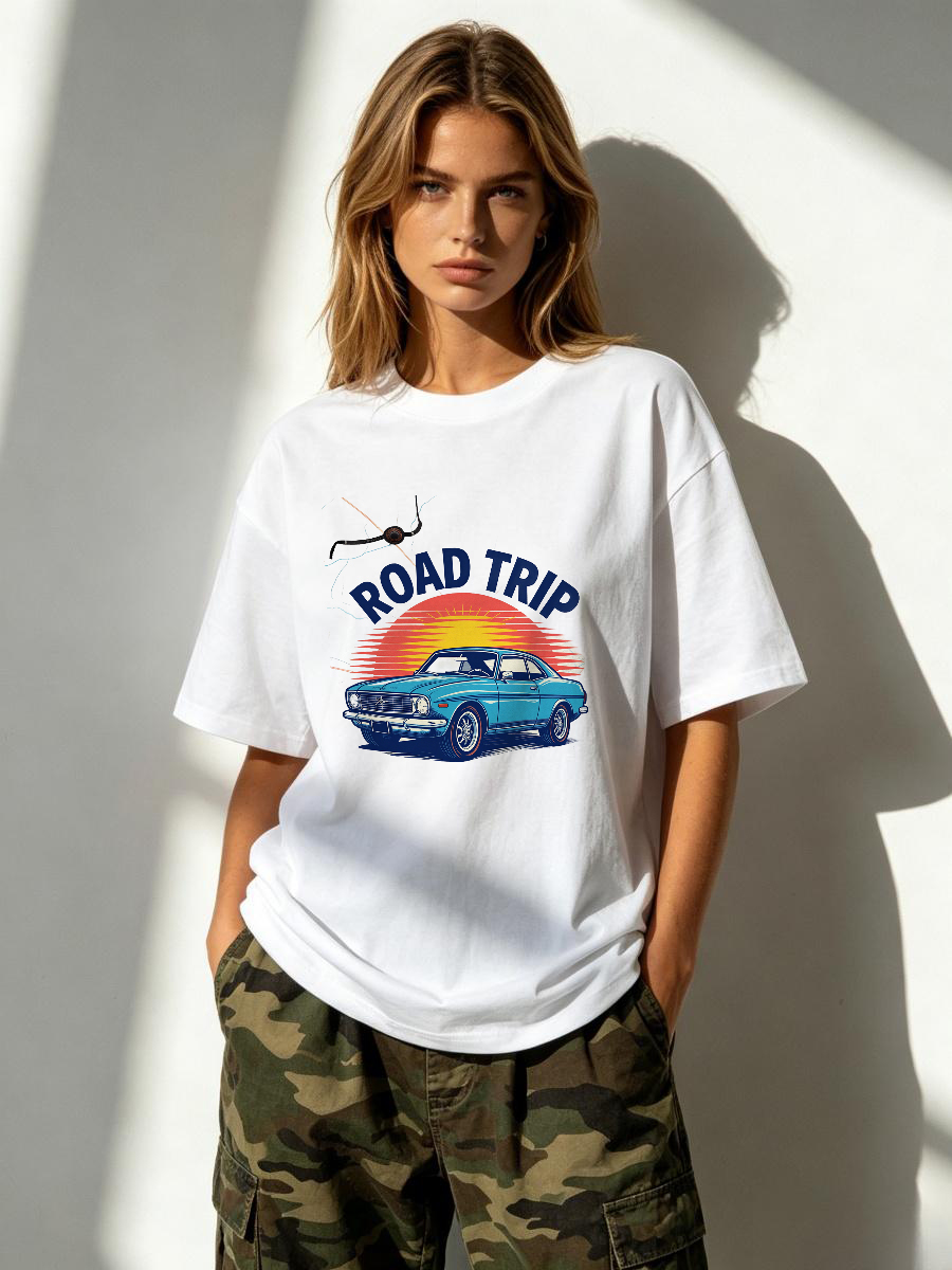T-shirt in Cotone Biologico co - Organic Farming In Agriculture recensione e prezzo