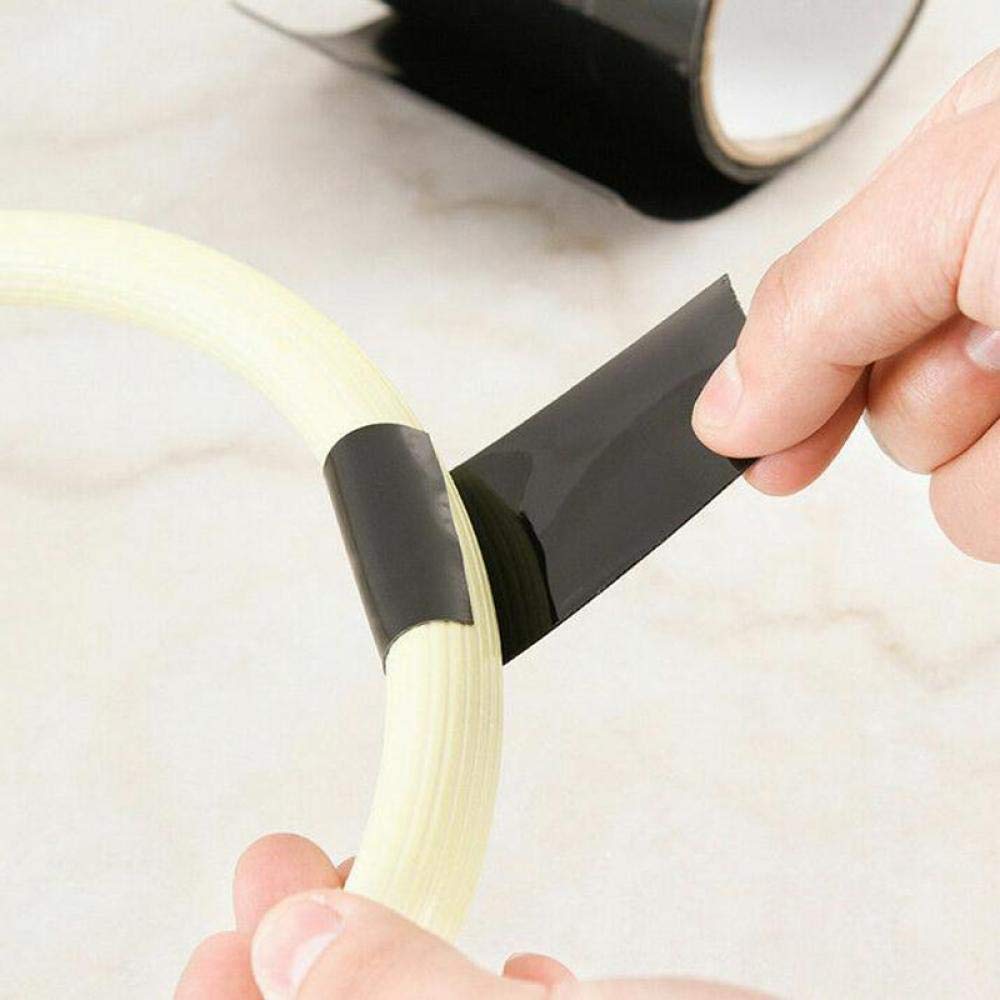 Nastro impermeabile per ripara - Gardena Hose Flex recensione e prezzo