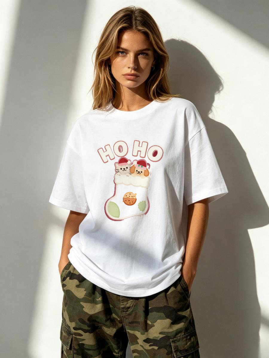 T-shirt in Cotone Biologico St - Organic Farming In Agriculture recensione e prezzo