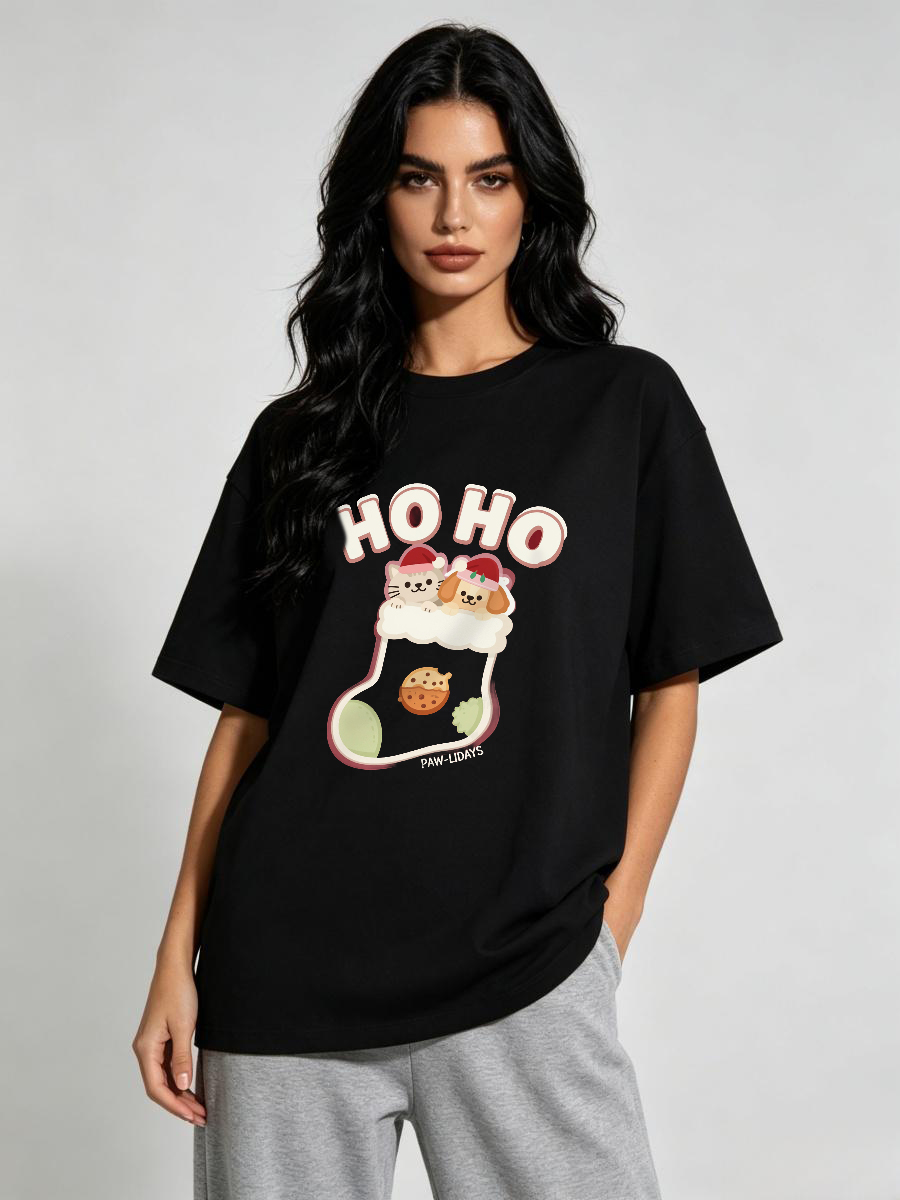 T-shirt in Cotone Biologico St - Organic Farming In Agriculture recensione e prezzo