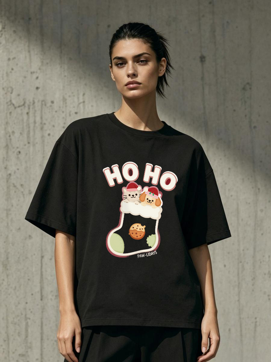 T-shirt in Cotone Biologico St - Organic Farming In Agriculture recensione e prezzo