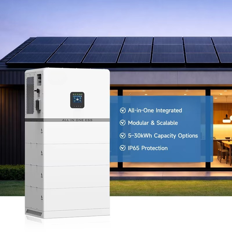 Inverter Solare Commerciale Av - Farming Agriculture recensione e prezzo