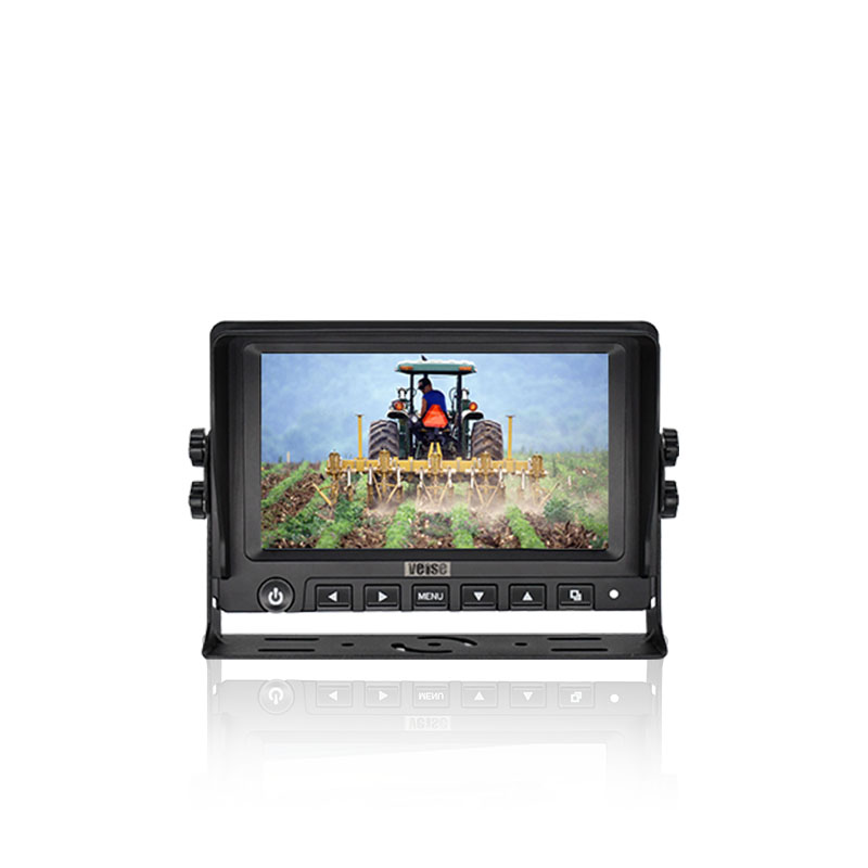 Affidabile sistema Camra per l - Farming Agriculture recensione e prezzo