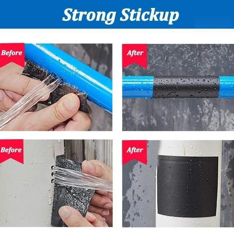 Nastro impermeabile per la rip - Gardena Hose Flex recensione e prezzo