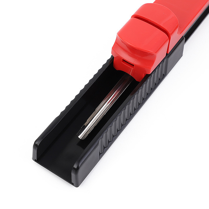 1pc Tubo Singolo Rullo di Riem - Rice Thresher Machine recensione e prezzo