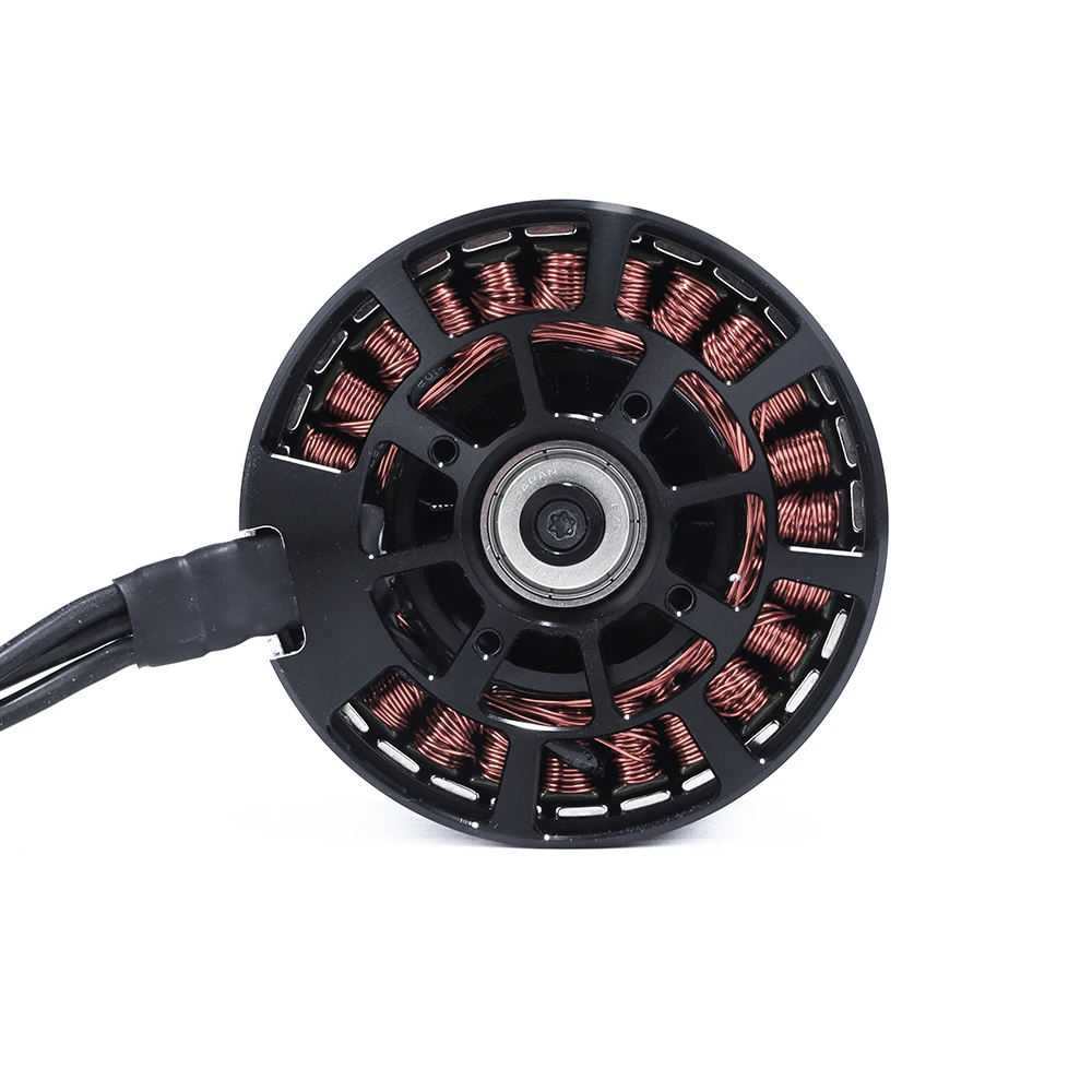 Motore brushless ad alta effic - Farming Agriculture recensione e prezzo