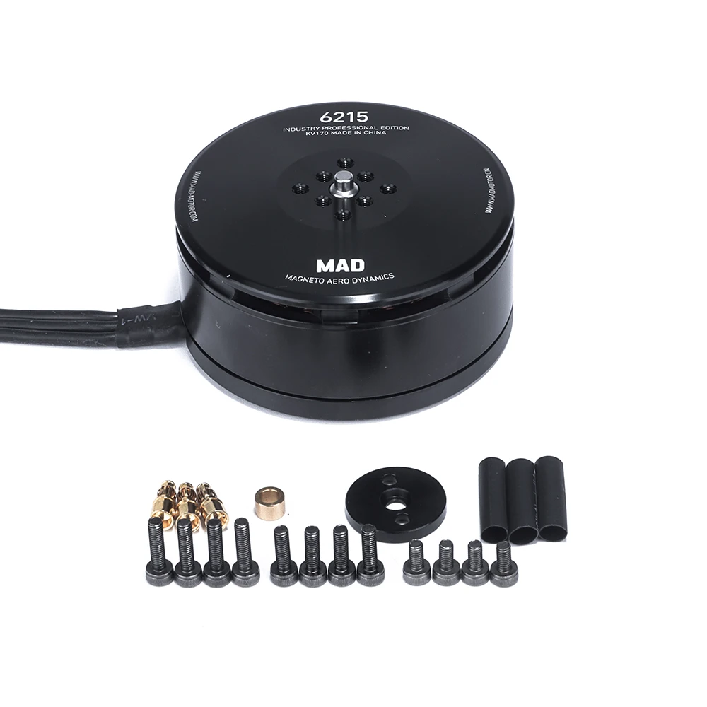Motore brushless ad alta effic - Farming Agriculture recensione e prezzo