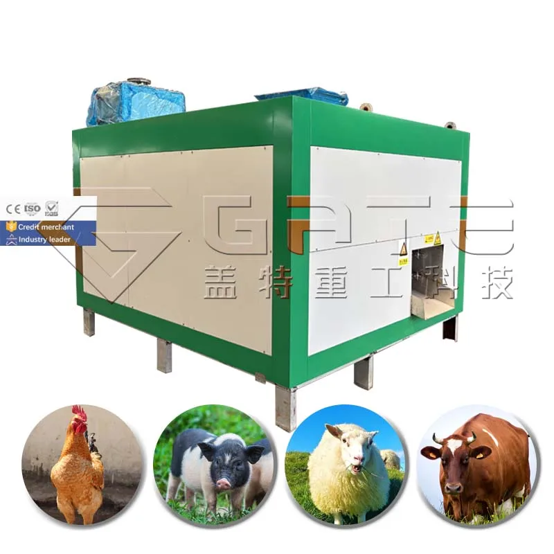 Attrezzature agricole per poll - Organic Farming In Agriculture recensione e prezzo
