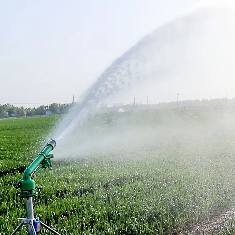Sistema di irrigazione per irr - Organic Farming In Agriculture recensione e prezzo