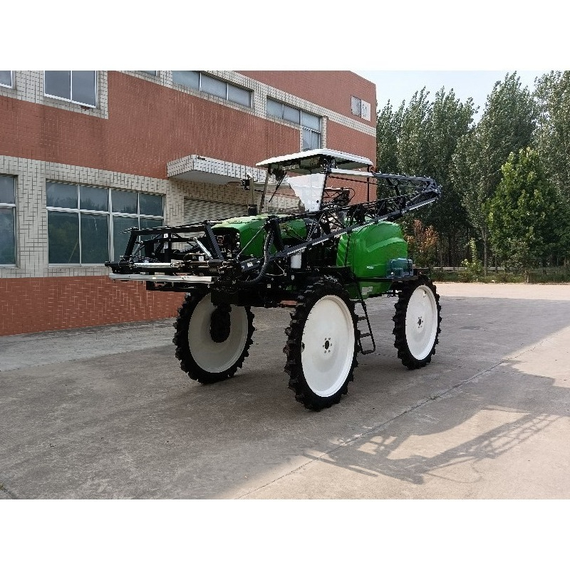 Atomizzatore Professionale per - Farming Year recensione e prezzo