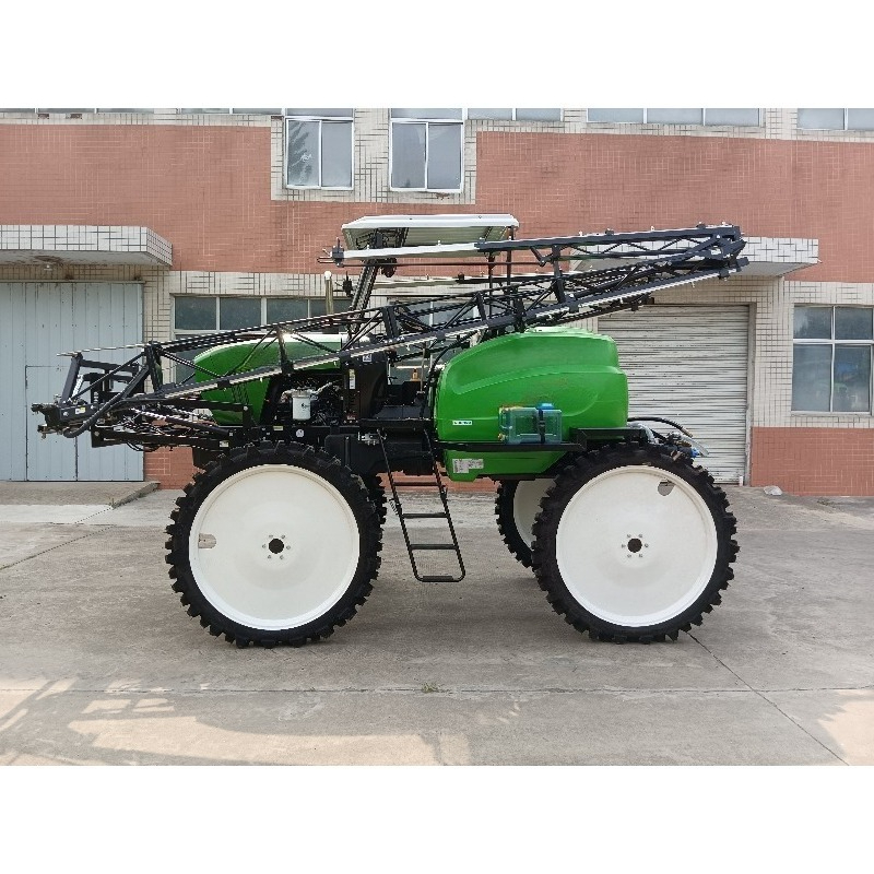 Atomizzatore Professionale per - Farming Year recensione e prezzo